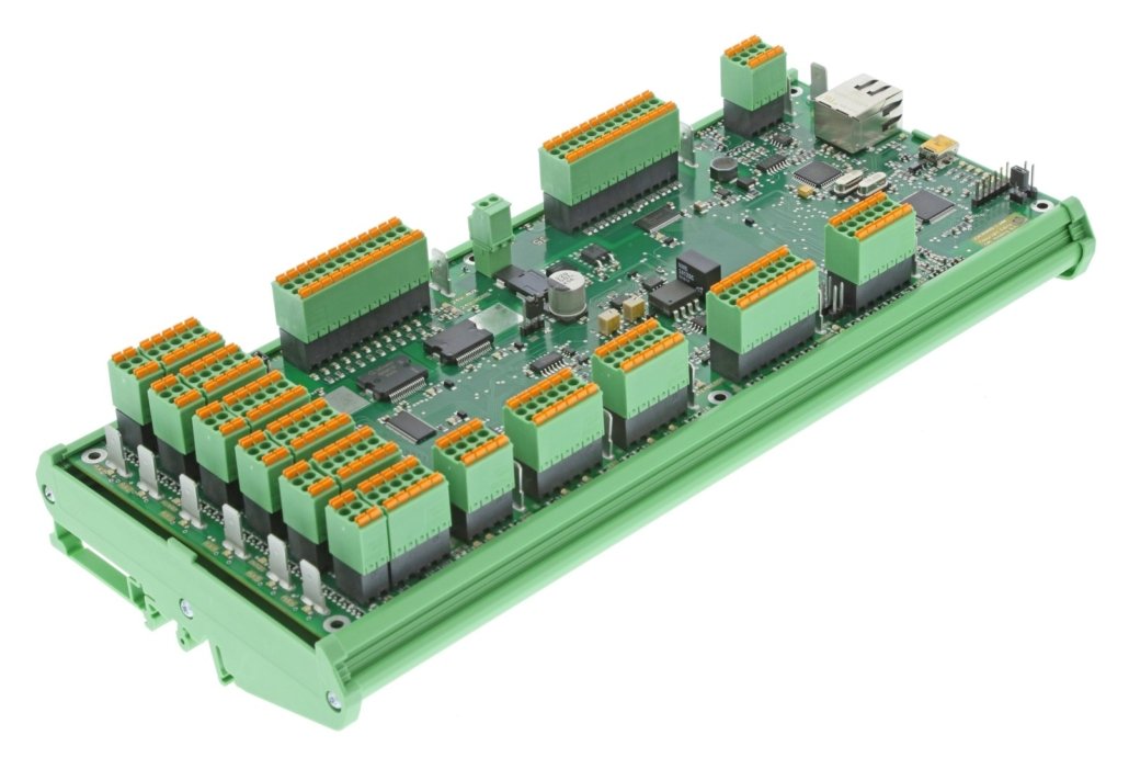 Eding CNC